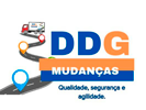 DDG Mudanças